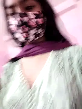 Arisha- online show from October 10, 9:30 am