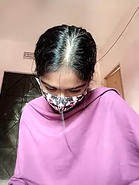 Arisha- online show from October 14, 8:48 am