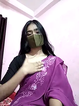 Arisha- online show from October 17, 6:10 pm