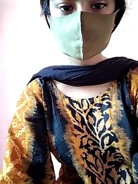 Arisha- online show from October 20, 6:47 am