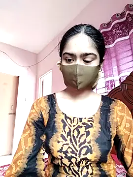 Arisha- online show from October 26, 9:26 am