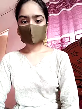 Arisha- online show from October 28, 9:24 am