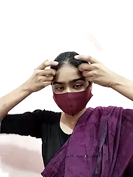 Arisha- online show from January 16, 6:34 pm