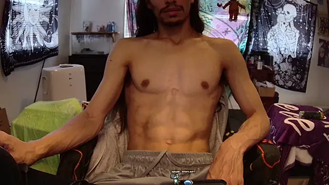 Snapshot of bigcocksmallmouth1 chatting on January 11, 3:09 pm bigcocksmallmouth1 online show from January 11, 3:09 pm