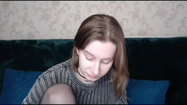 EnigmaSee online show from February 27, 7:23 am