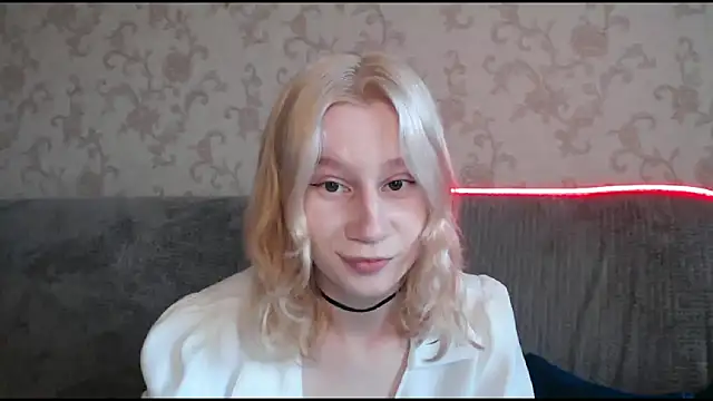 EnigmaSee online show from September 21, 2:02 am