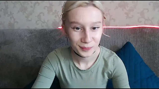 EnigmaSee online show from October 7, 8:55 am