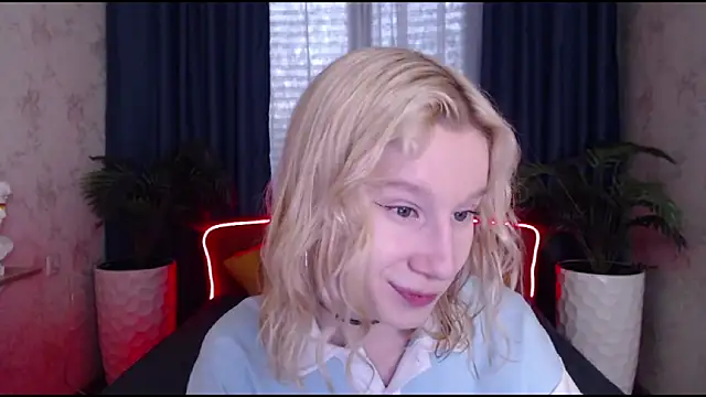 EnigmaSee online show from October 9, 1:47 am