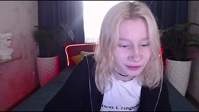 EnigmaSee online show from October 11, 2:00 am