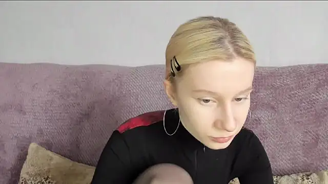 EnigmaSee online show from October 27, 9:02 am