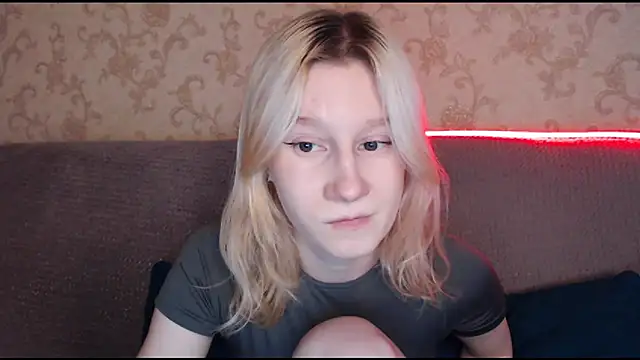 EnigmaSee online show from December 2, 9:03 am