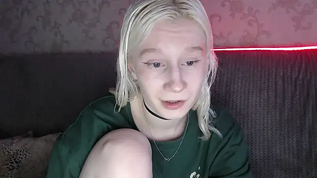 EnigmaSee online show from May 4, 1:45 am