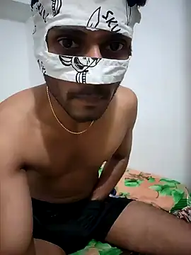 JOHN LEE DEREK online show from December 13, 6:27 pm