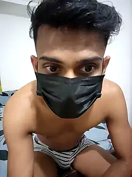 JOHN LEE DEREK online show from January 15, 5:15 pm