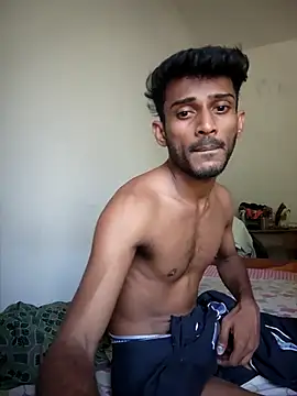 JOHN LEE DEREK online show from May 11, 9:37 am