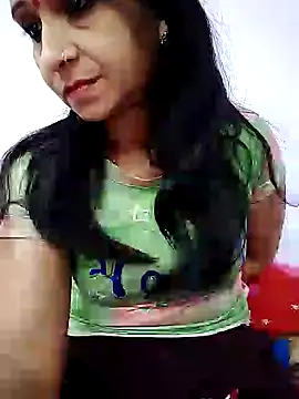 Snapshot of wildsakhi chatting on December 13, 4:38 pm wildsakhi online show from December 13, 4:38 pm