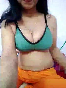 Snapshot of wildsakhi chatting on December 19, 12:12 pm wildsakhi online show from December 19, 12:12 pm