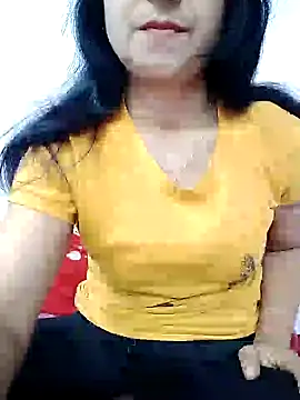 Snapshot of wildsakhi chatting on December 23, 8:44 am wildsakhi online show from December 23, 8:44 am