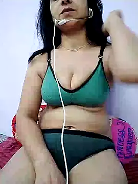 Snapshot of wildsakhi chatting on January 2, 4:13 pm wildsakhi online show from January 2, 4:13 pm