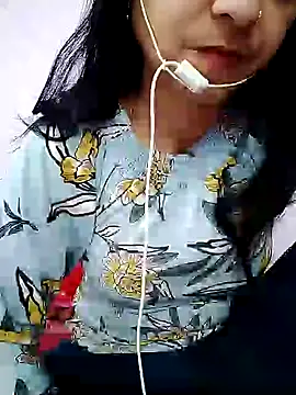 Snapshot of wildsakhi chatting on January 3, 11:46 am wildsakhi online show from January 3, 11:46 am