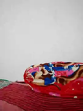 Snapshot of wildsakhi chatting on January 5, 9:15 am wildsakhi online show from January 5, 9:15 am