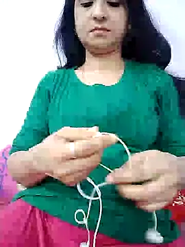Snapshot of wildsakhi chatting on January 6, 5:16 pm wildsakhi online show from January 6, 5:16 pm