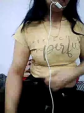 Snapshot of wildsakhi chatting on January 15, 4:32 pm wildsakhi online show from January 15, 4:32 pm