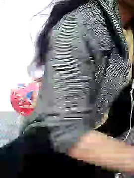 Snapshot of wildsakhi chatting on January 16, 5:33 pm wildsakhi online show from January 16, 5:33 pm