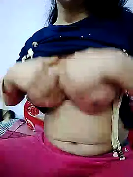 Snapshot of wildsakhi chatting on January 20, 4:45 pm wildsakhi online show from January 20, 4:45 pm