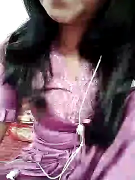 Snapshot of wildsakhi chatting on January 24, 5:21 pm wildsakhi online show from January 24, 5:21 pm