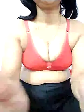Snapshot of wildsakhi chatting on January 25, 4:46 pm wildsakhi online show from January 25, 4:46 pm