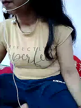 Snapshot of wildsakhi chatting on January 31, 10:10 am wildsakhi online show from January 31, 10:10 am