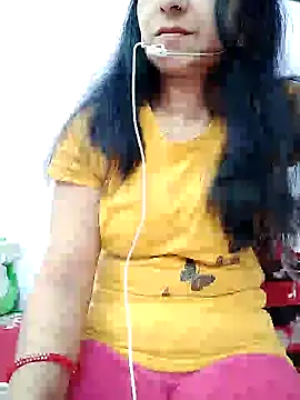 Snapshot of wildsakhi chatting on February 1, 8:29 am wildsakhi online show from February 1, 8:29 am