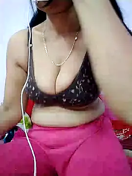 Snapshot of wildsakhi chatting on February 1, 4:33 pm wildsakhi online show from February 1, 4:33 pm