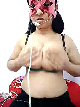 Snapshot of wildsakhi chatting on February 7, 3:52 pm wildsakhi online show from February 7, 3:52 pm