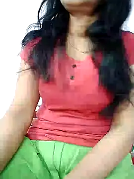 Snapshot of wildsakhi chatting on February 15, 10:33 am wildsakhi online show from February 15, 10:33 am