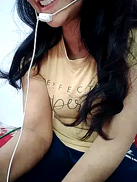 Snapshot of wildsakhi chatting on February 16, 4:10 pm wildsakhi online show from February 16, 4:10 pm