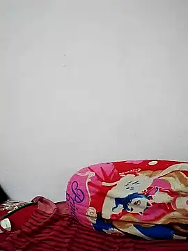 Snapshot of wildsakhi chatting on February 17, 11:02 am wildsakhi online show from February 17, 11:02 am