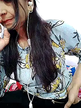 Snapshot of wildsakhi chatting on February 18, 5:31 pm wildsakhi online show from February 18, 5:31 pm