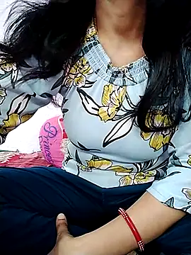 Snapshot of wildsakhi chatting on February 21, 10:39 am wildsakhi online show from February 21, 10:39 am