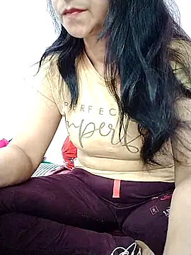 Snapshot of wildsakhi chatting on February 28, 3:59 pm wildsakhi online show from February 28, 3:59 pm