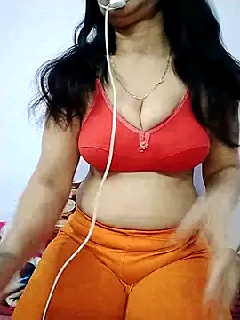 Snapshot of wildsakhi chatting on March 1, 5:38 pm wildsakhi online show from March 1, 5:38 pm