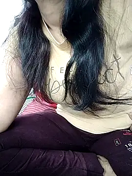 Snapshot of wildsakhi chatting on March 7, 8:02 am wildsakhi online show from March 7, 8:02 am