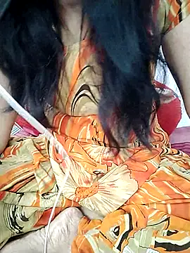 Snapshot of wildsakhi chatting on March 10, 8:26 am wildsakhi online show from March 10, 8:26 am