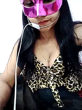Snapshot of wildsakhi chatting on March 10, 5:29 pm wildsakhi online show from March 10, 5:29 pm
