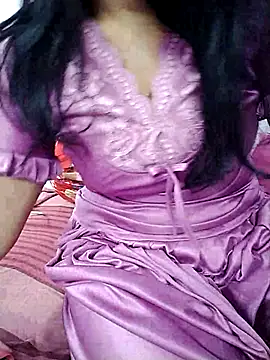Snapshot of wildsakhi chatting on March 18, 4:59 pm wildsakhi online show from March 18, 4:59 pm