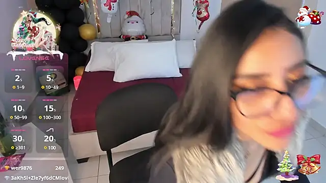 North-Dio online show from December 29, 2:42 pm
