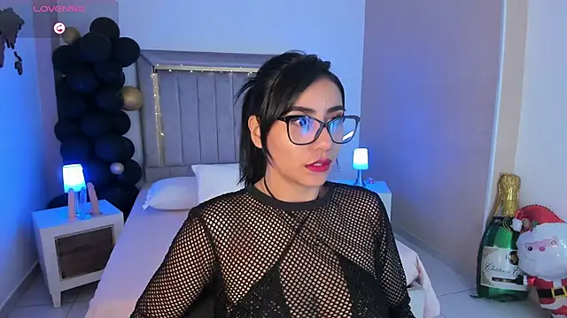 North-Dio online show from January 8, 11:21 am