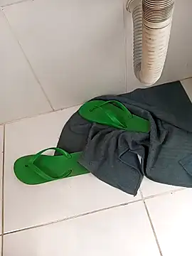 lobomisterioso13 online show from December 16, 10:50 am