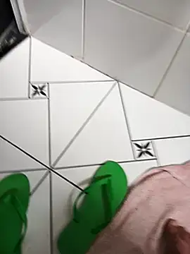 lobomisterioso13 online show from February 23, 12:59 pm